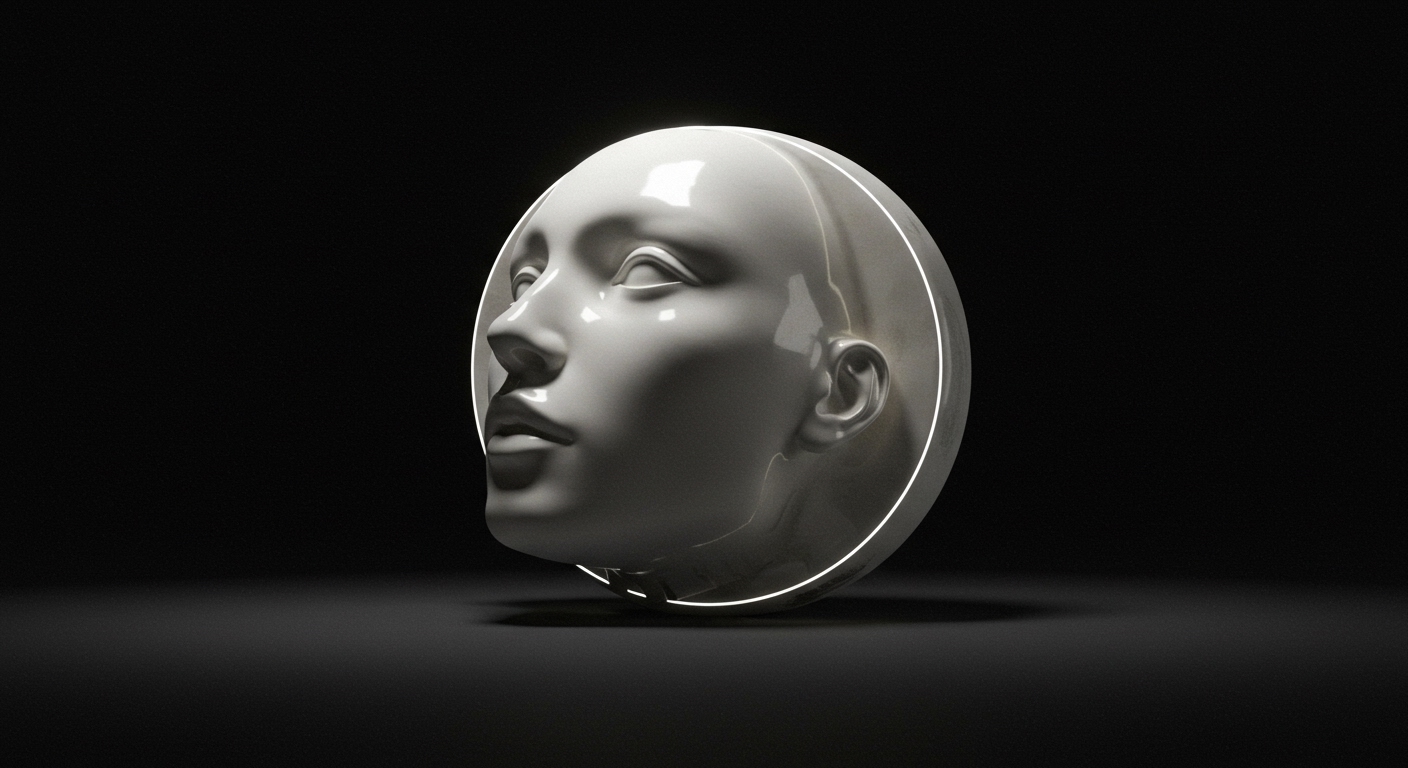JHDD 3D Modeling Editorial
