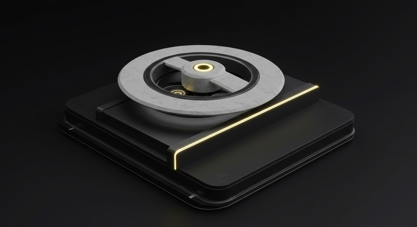 JHDD 3D Modeling Editorial