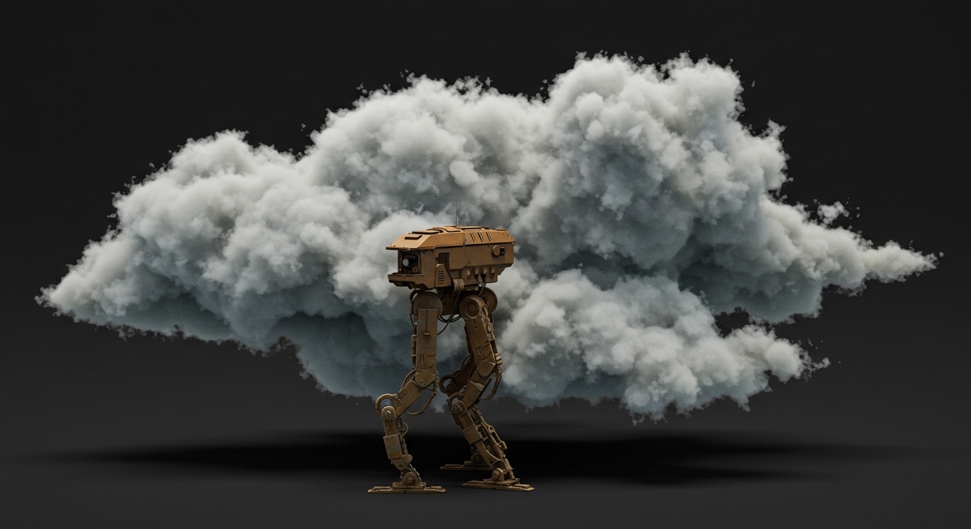 JHDD 3D Modeling Editorial