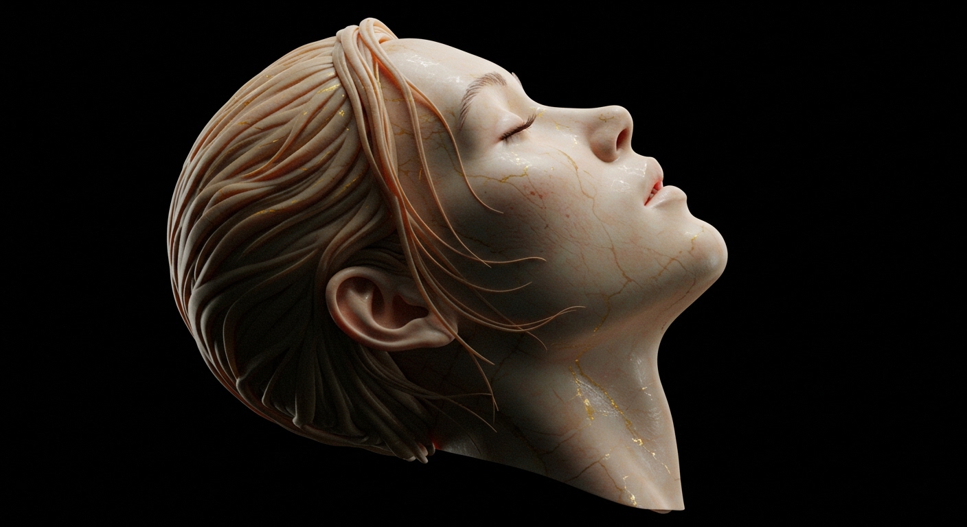 JHDD 3D Modeling Editorial