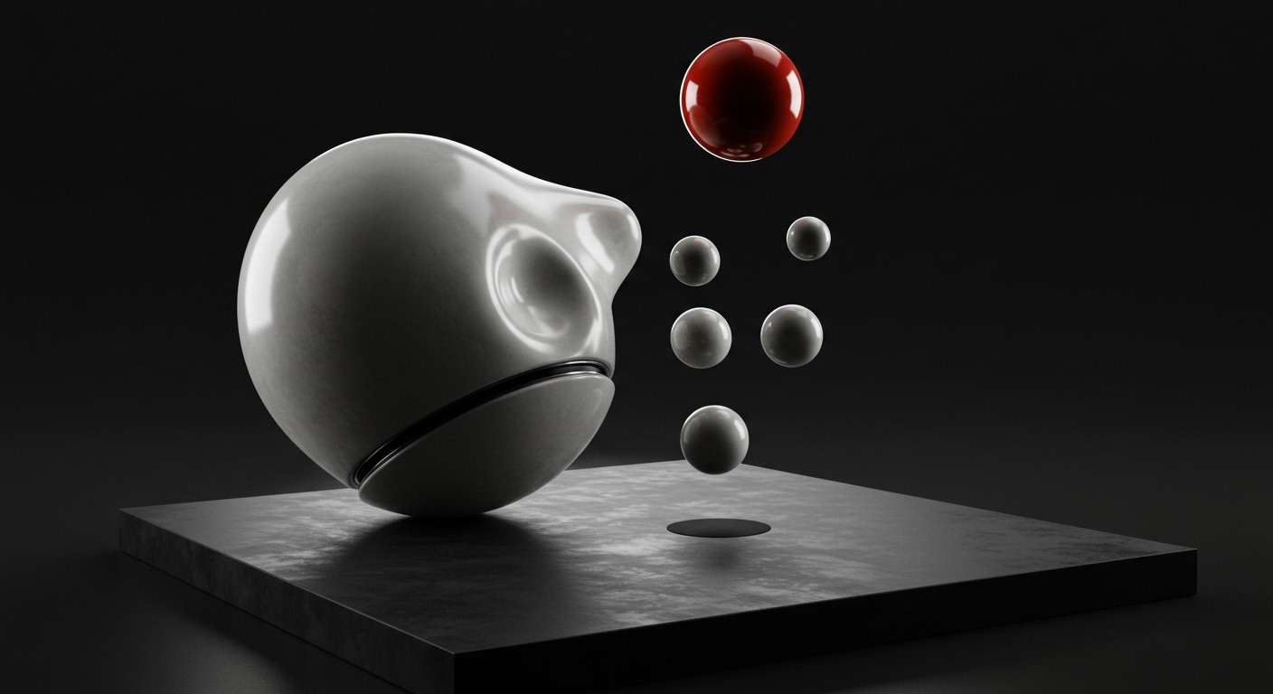 JHDD 3D Modeling Editorial