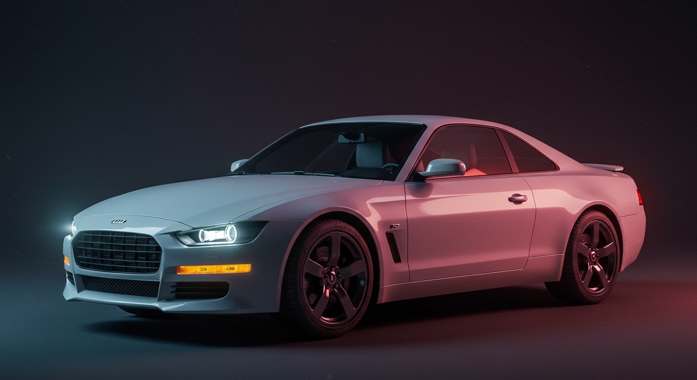 JHDD 3D Modeling Editorial