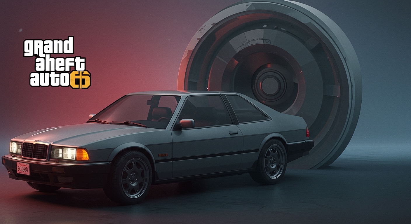 JHDD 3D Modeling Editorial