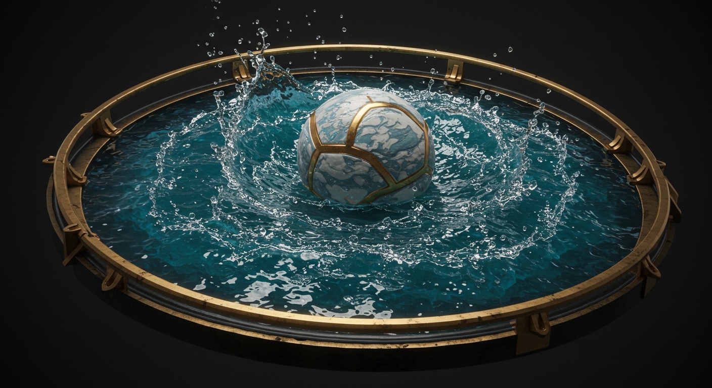 JHDD 3D Modeling Editorial