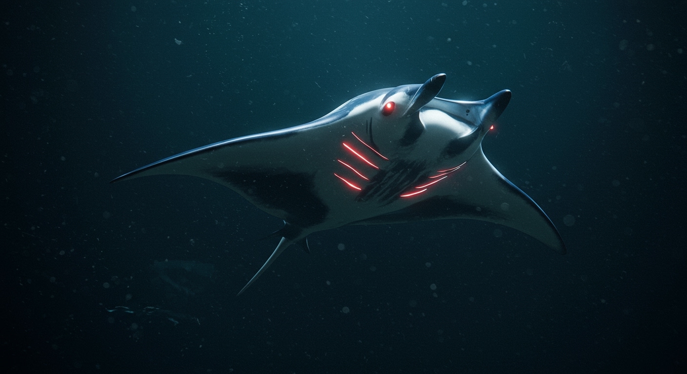 JHDD 3D Modeling Visual