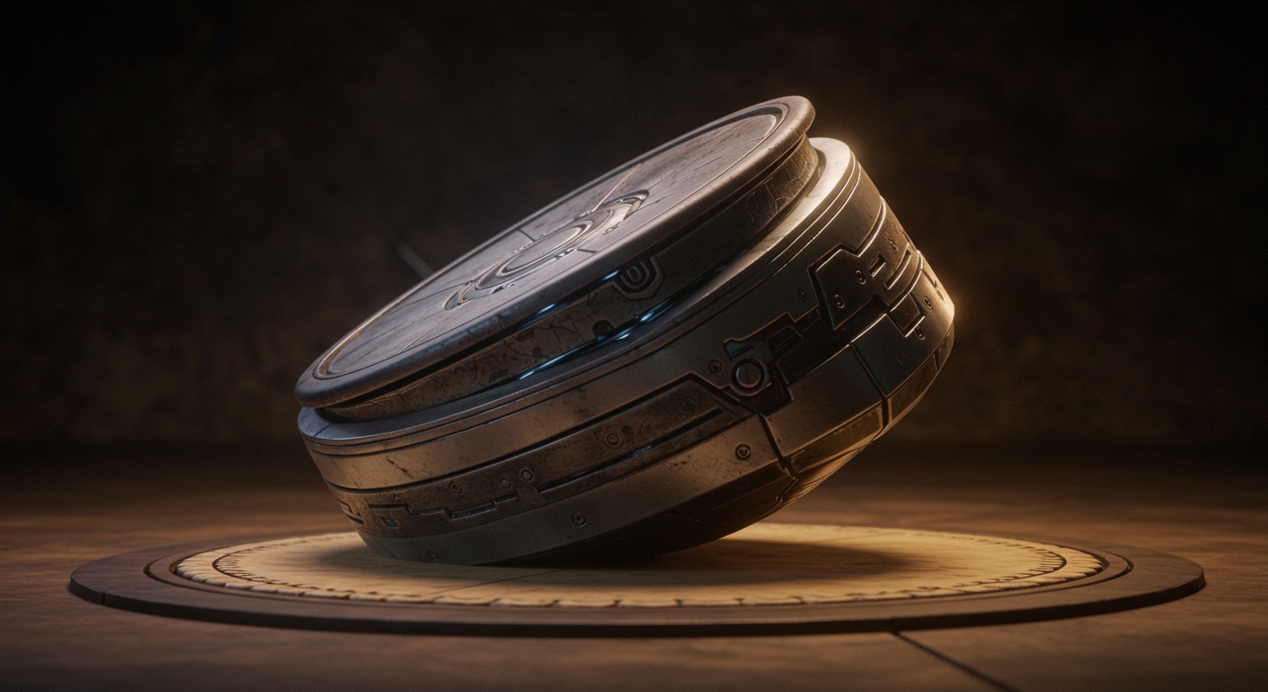 JHDD 3D Modeling Visual