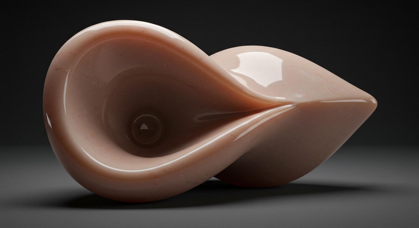 JHDD 3D Modeling Visual