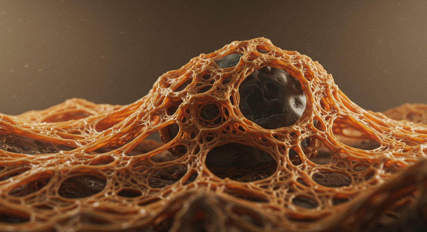 JHDD 3D Modeling Visual