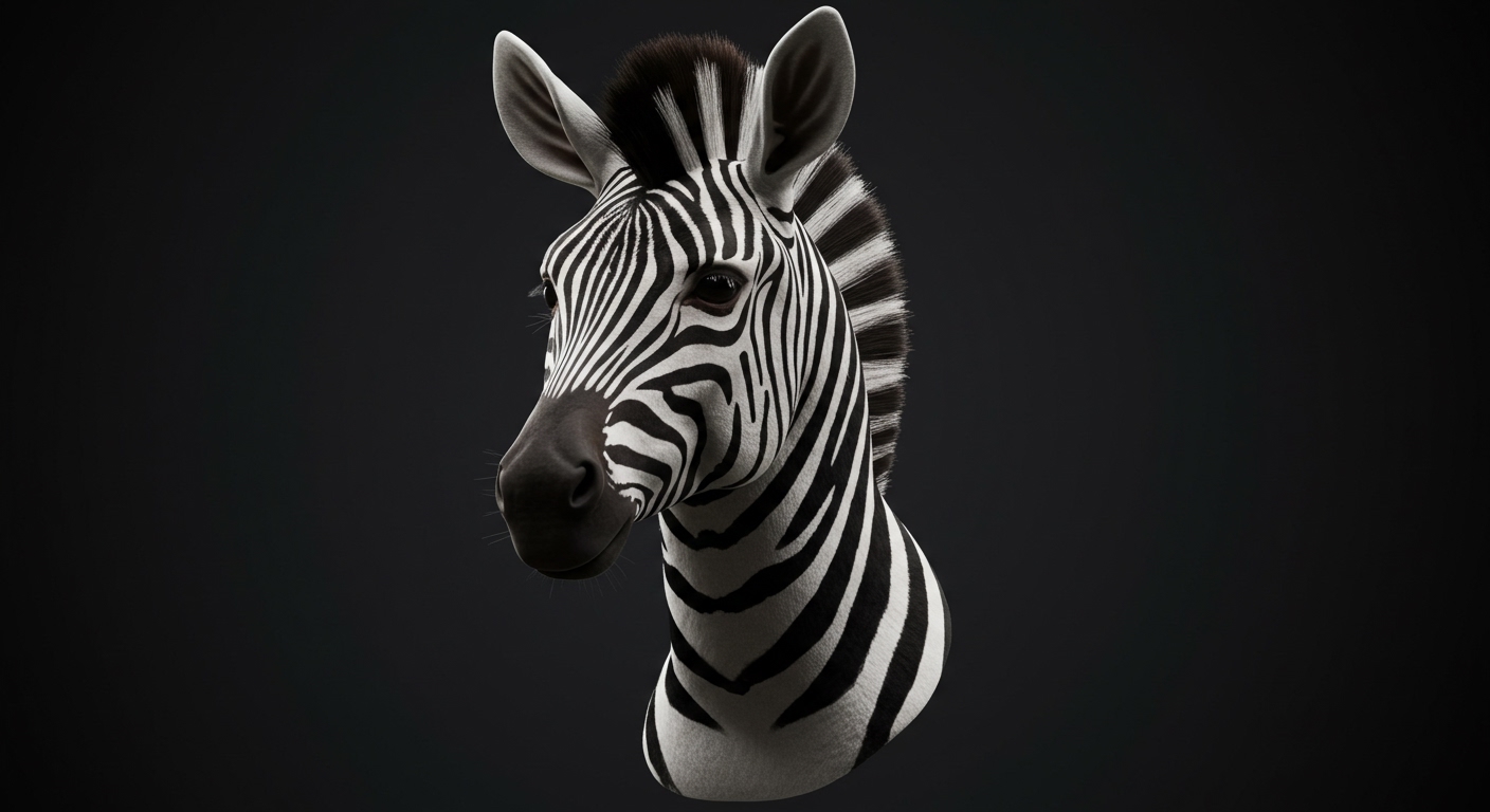 JHDD 3D Modeling Visual