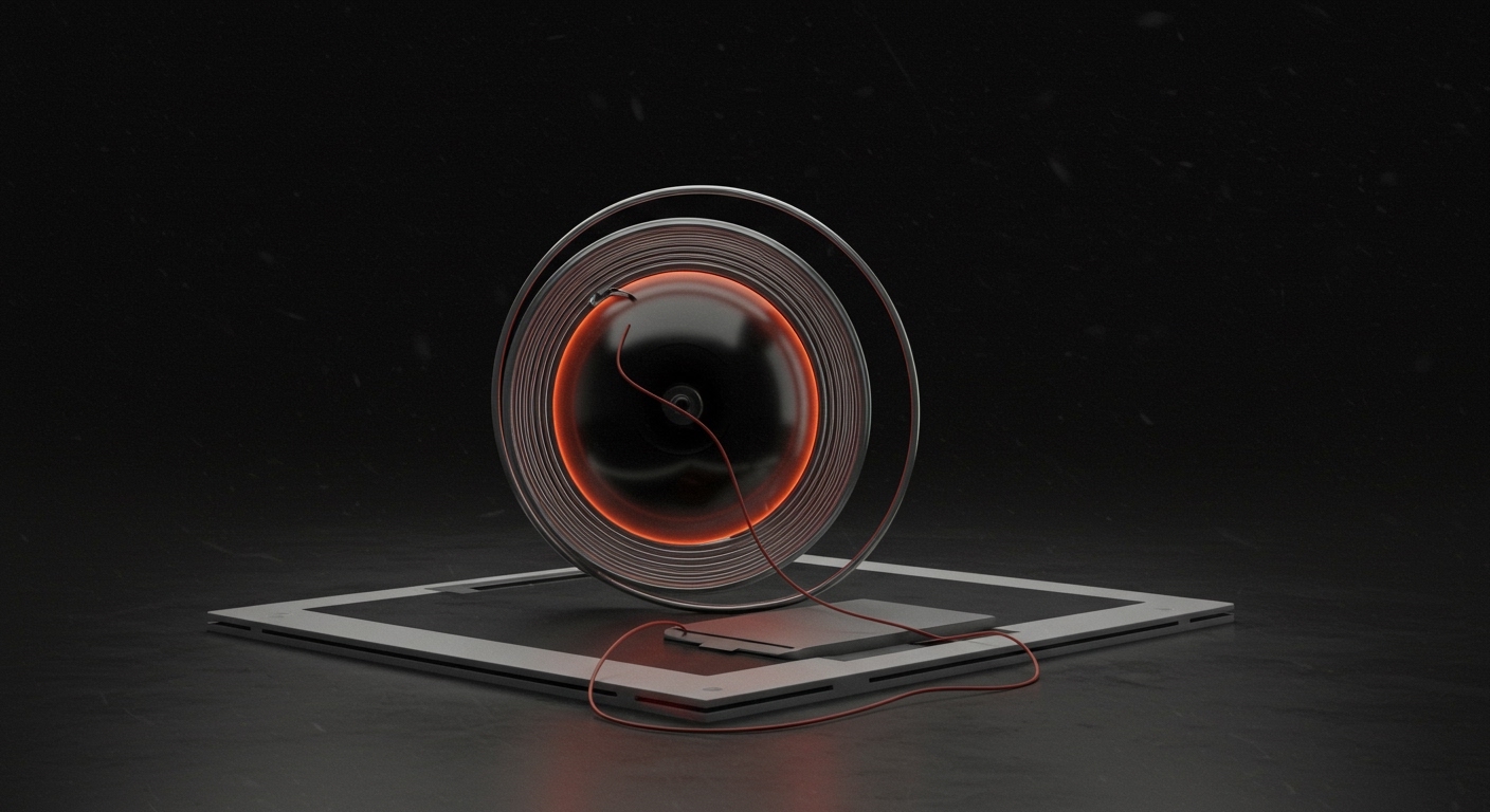 JHDD 3D Modeling Visual