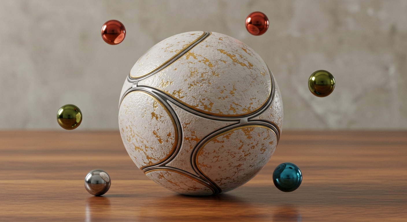 JHDD 3D Modeling Visual