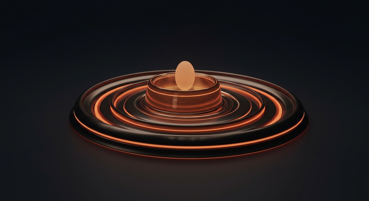 JHDD 3D Modeling Visual