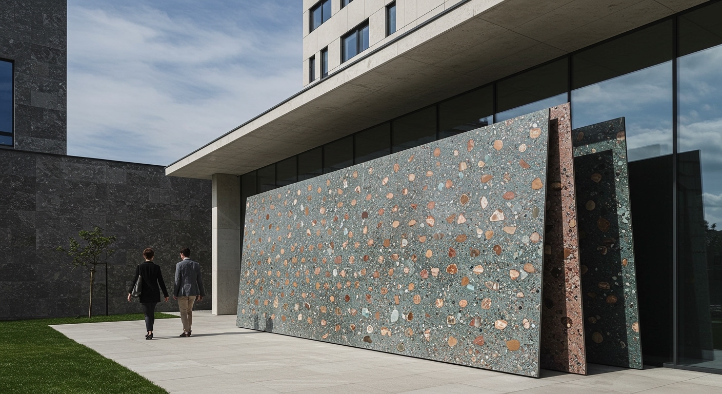 JHDD Architecture Editorial