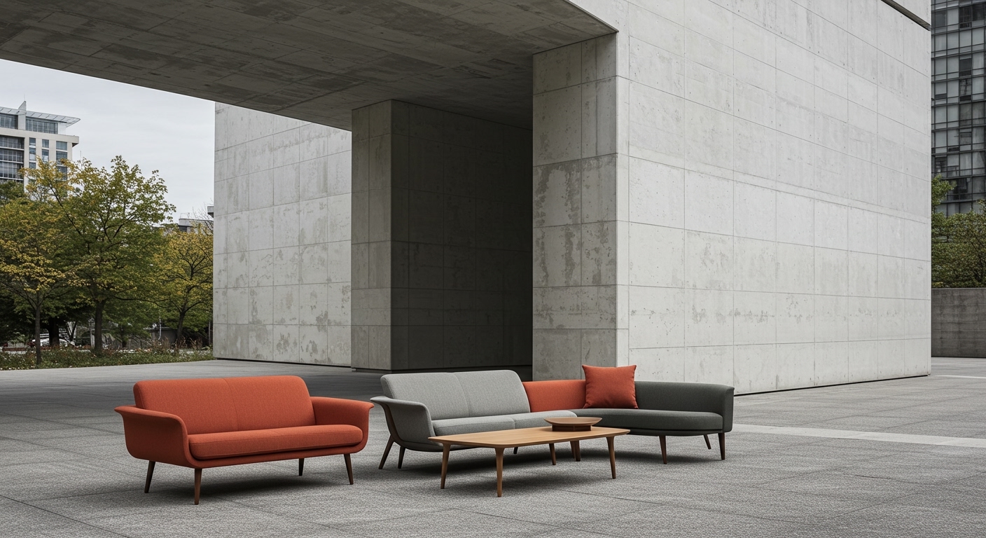 JHDD Architecture Editorial