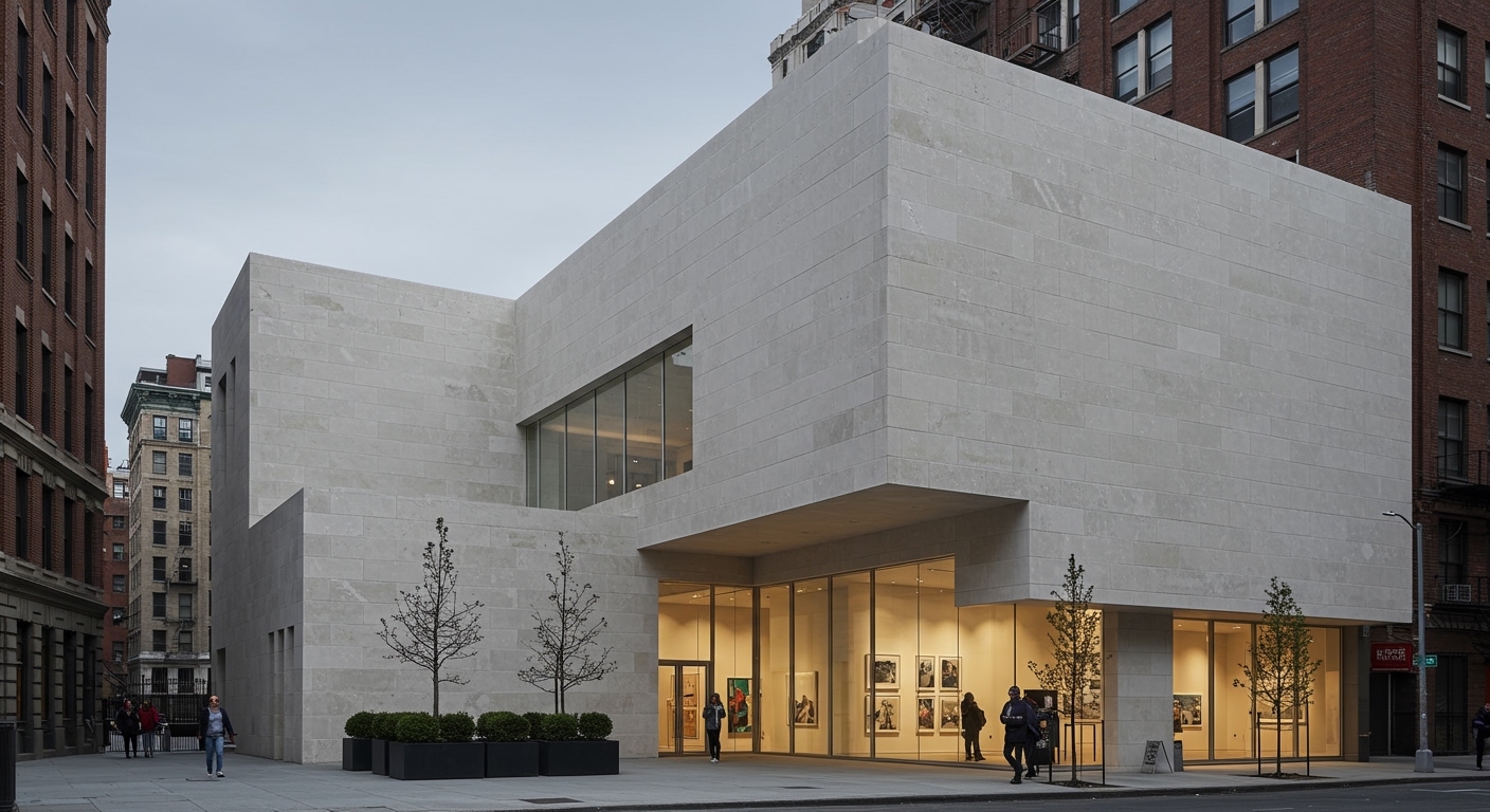 JHDD Architecture Visual