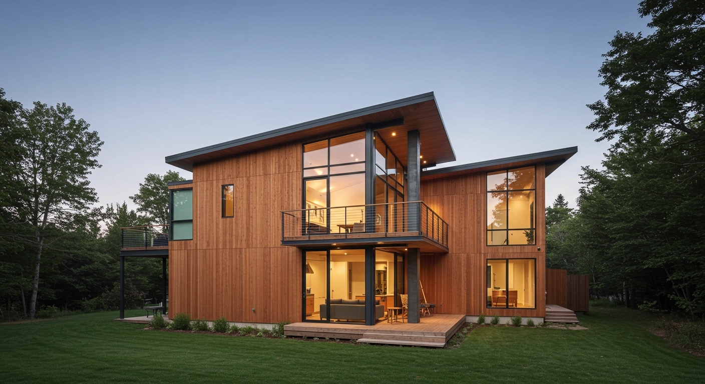 JHDD Architecture Visual