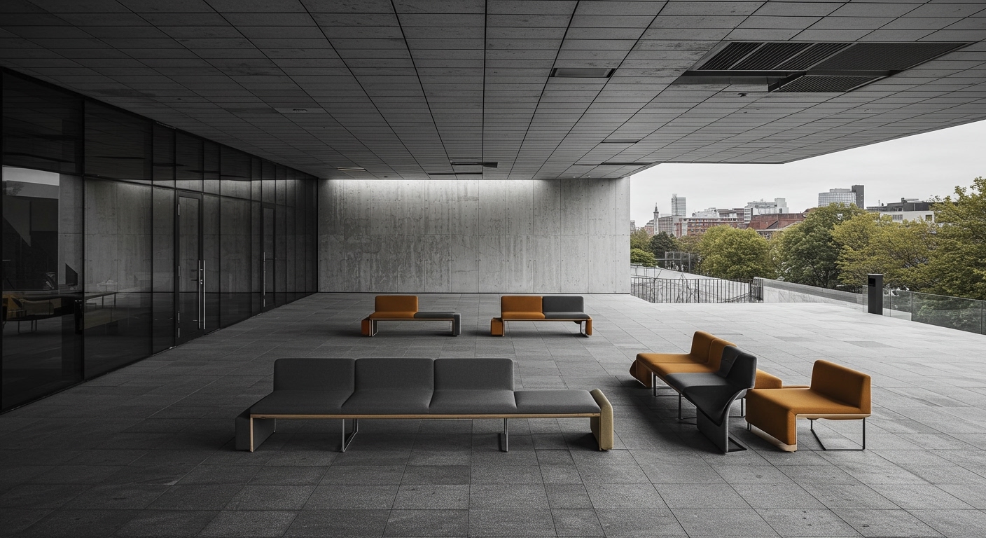 JHDD Architecture Visual