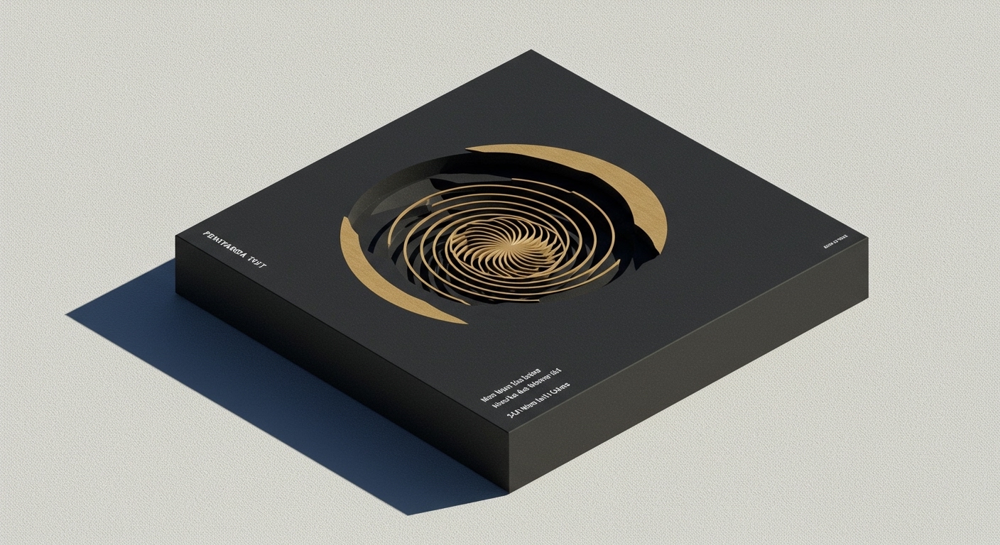 JHDD Branding Editorial