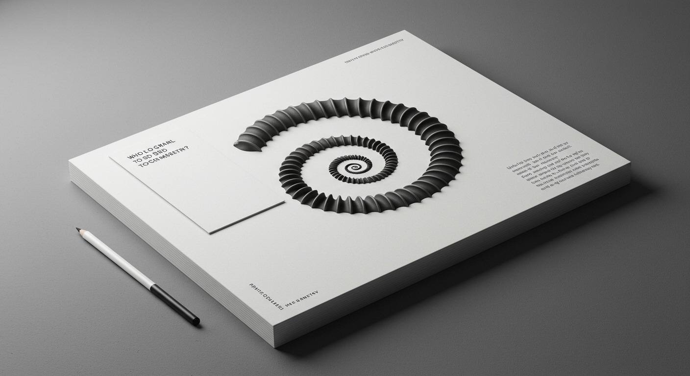 JHDD Branding Visual
