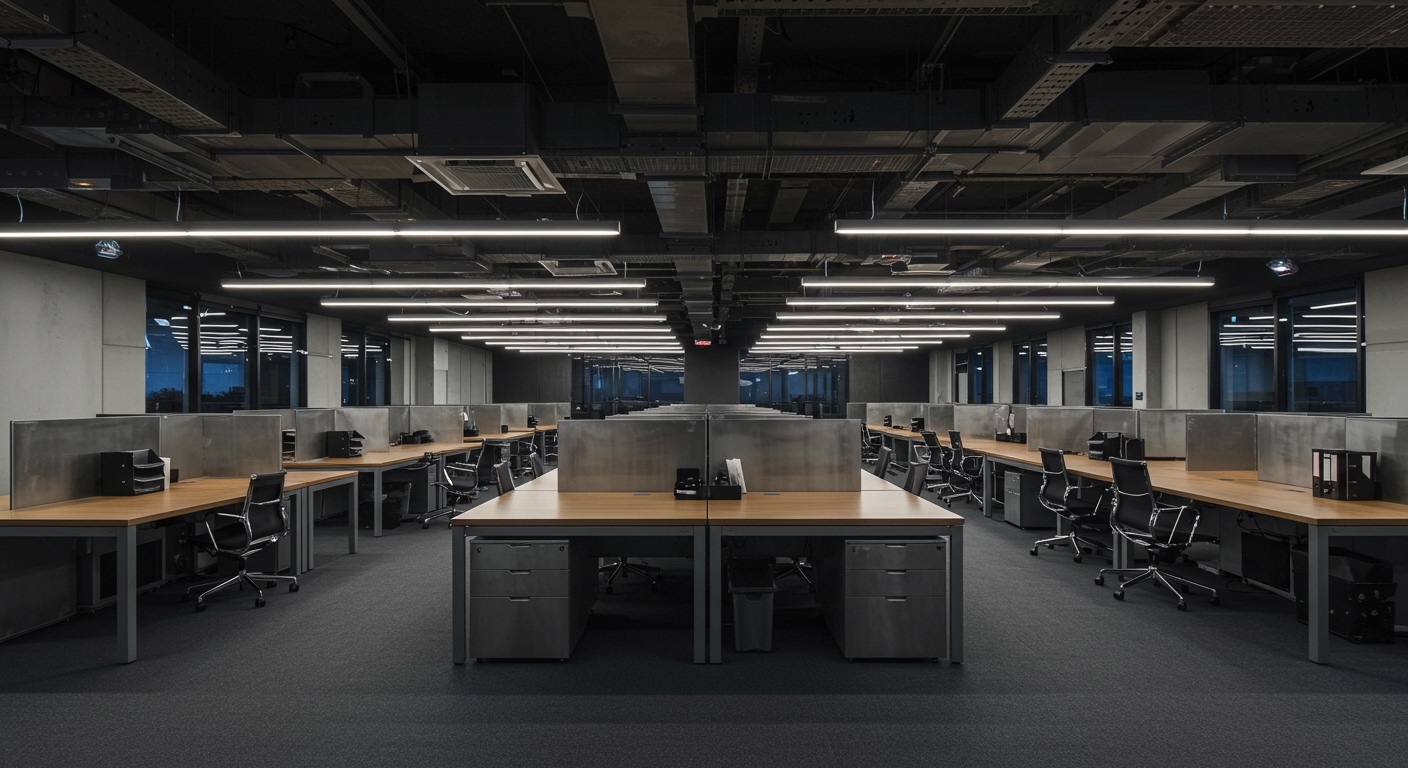 JHDD Interior Editorial