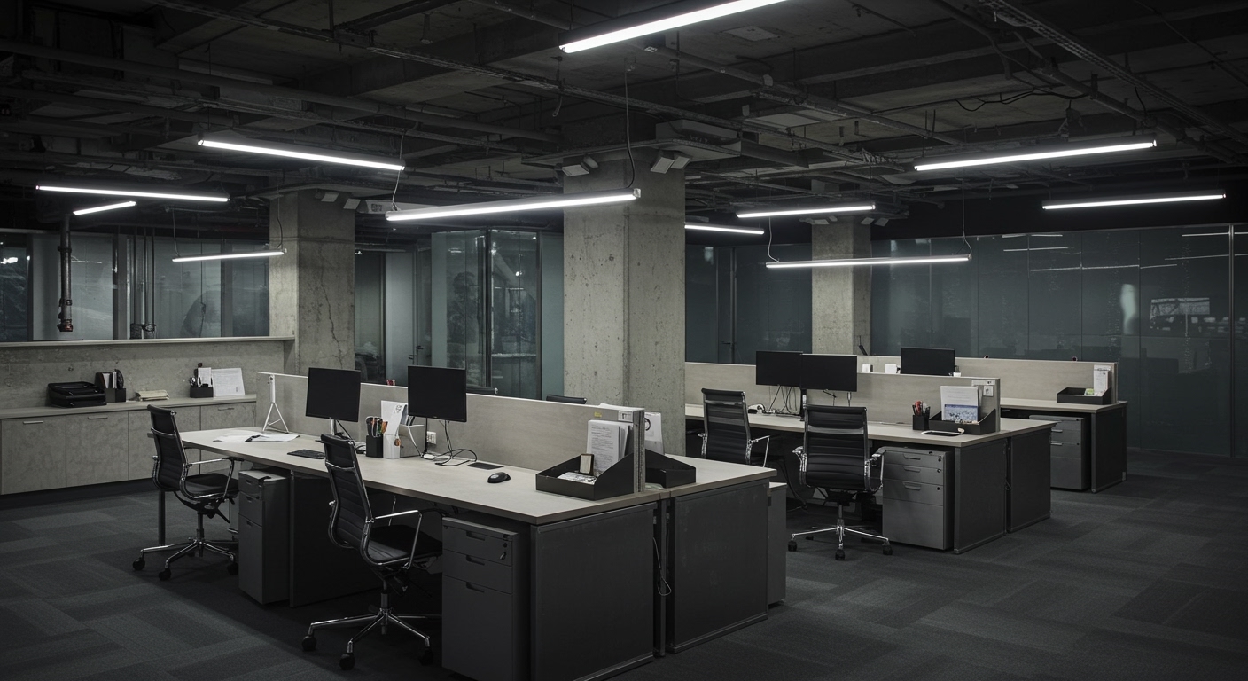 JHDD Interior Editorial