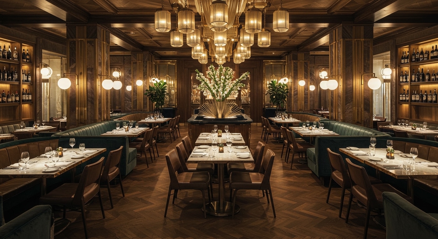 JHDD Interior Visual