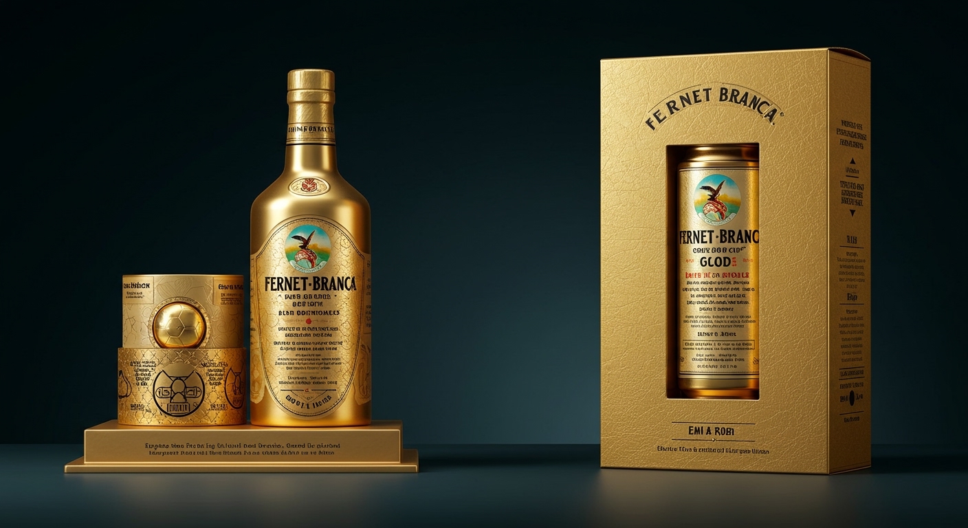 JHDD Packaging Visual