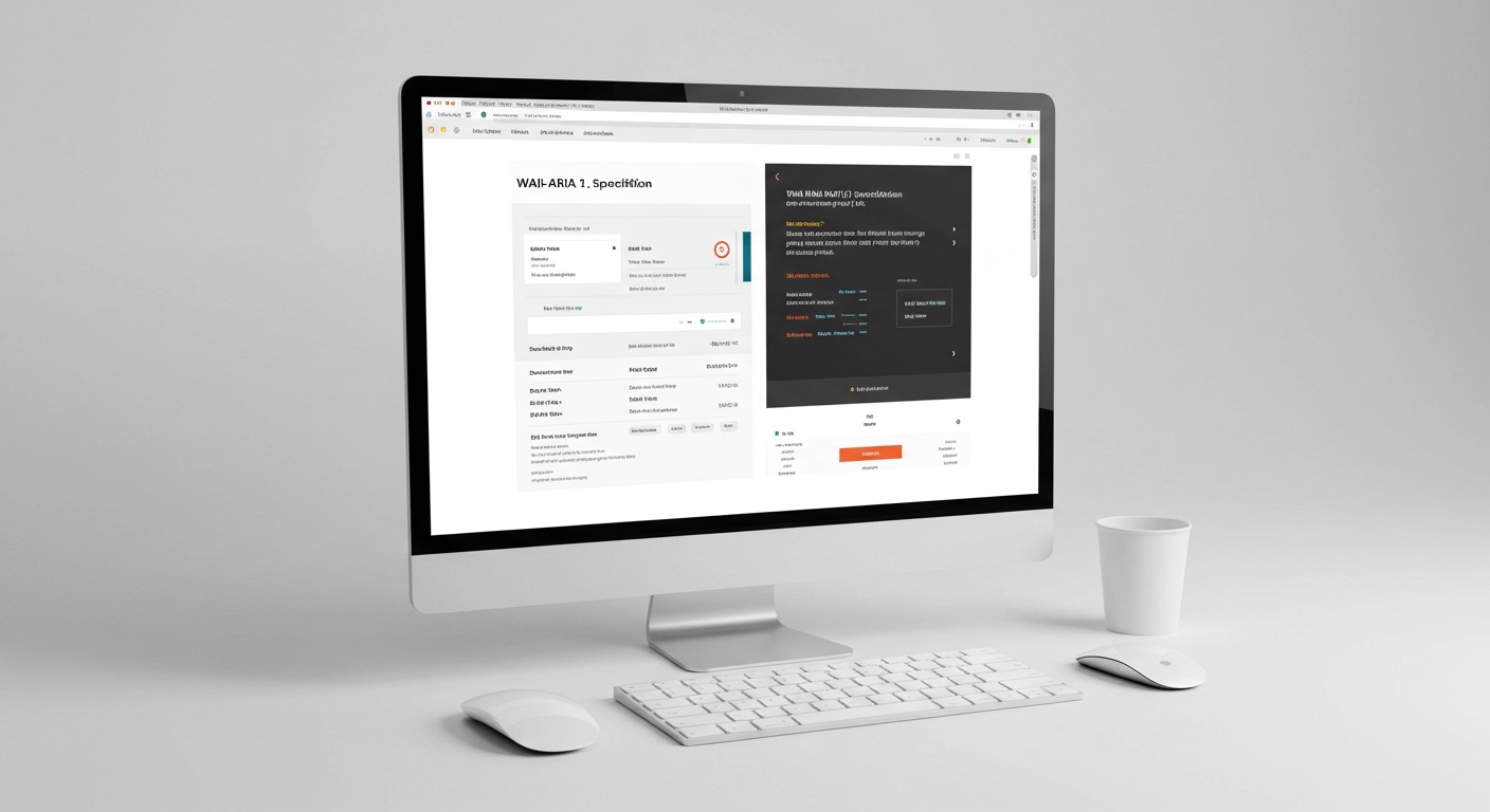 JHDD Web Design Editorial