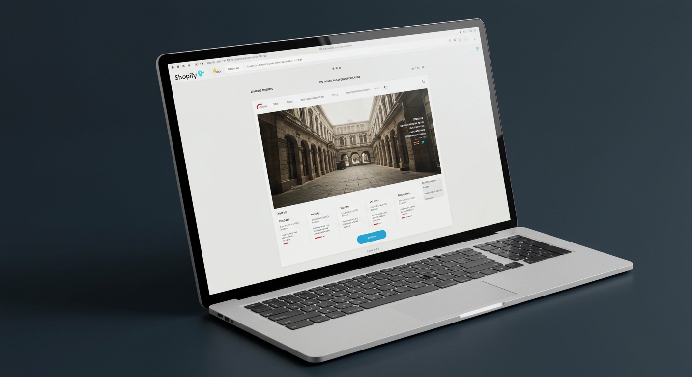 JHDD Web Design Editorial