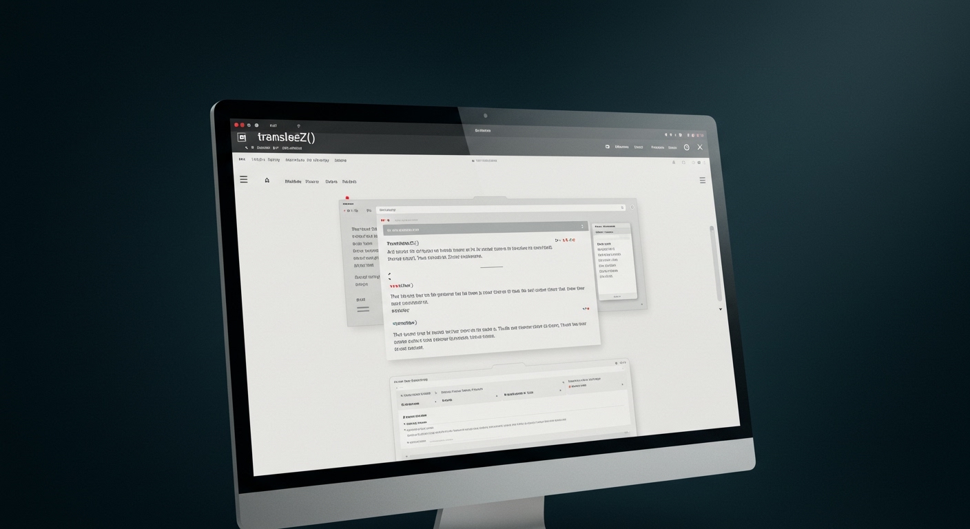 JHDD Web Design Visual