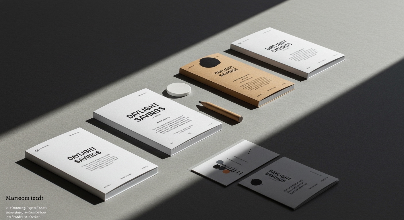 Julian Hayes Branding Trend Visual
