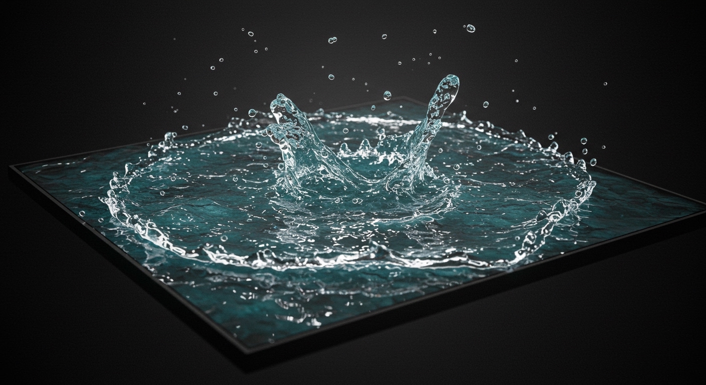 JHDD 3D Modeling Editorial