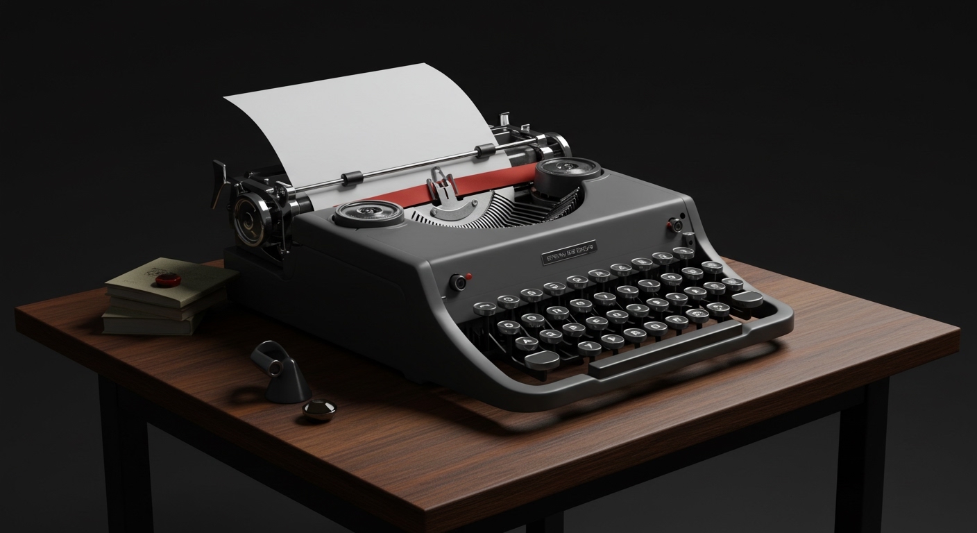 JHDD 3D Modeling Editorial