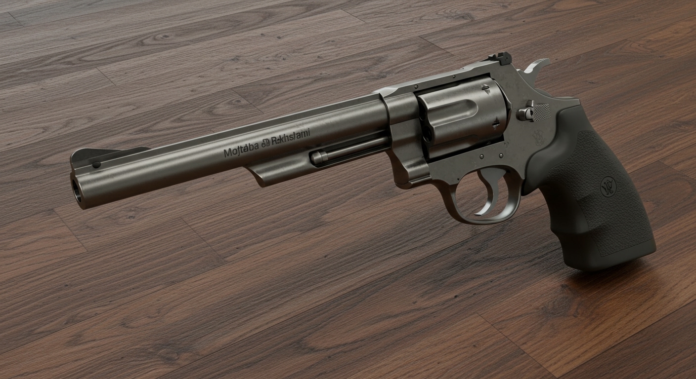 JHDD 3D Modeling Editorial