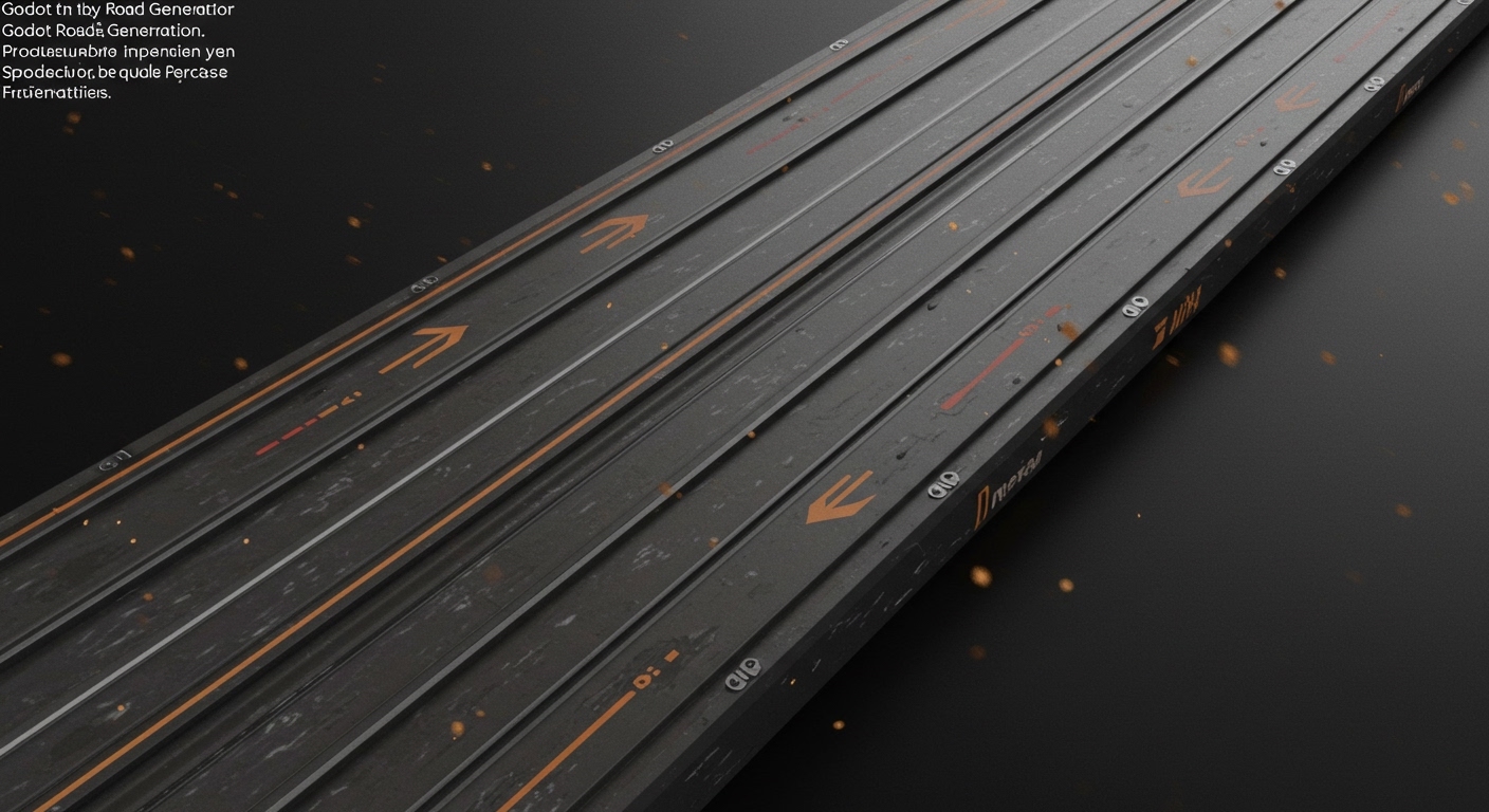 JHDD 3D Modeling Editorial