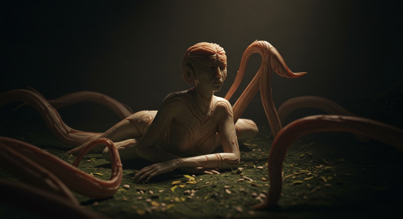 JHDD 3D Modeling Editorial