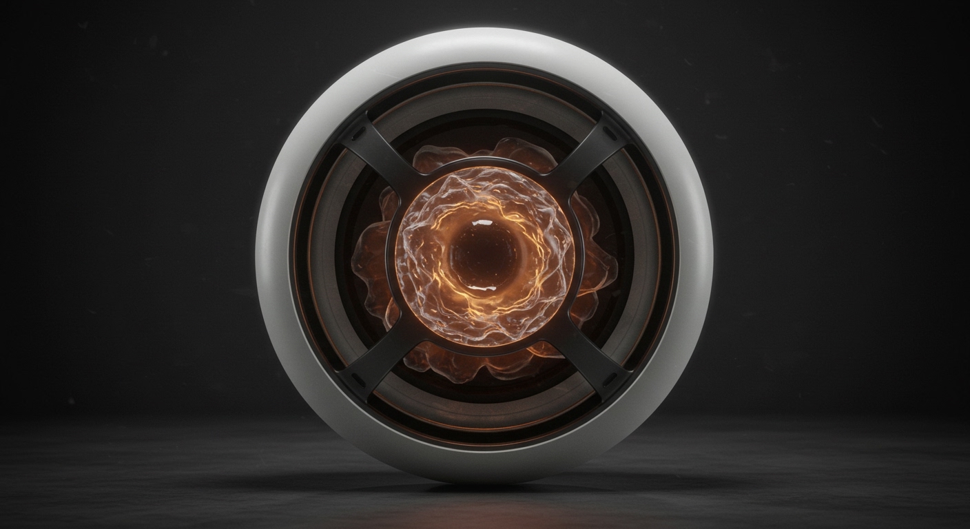JHDD 3D Modeling Editorial