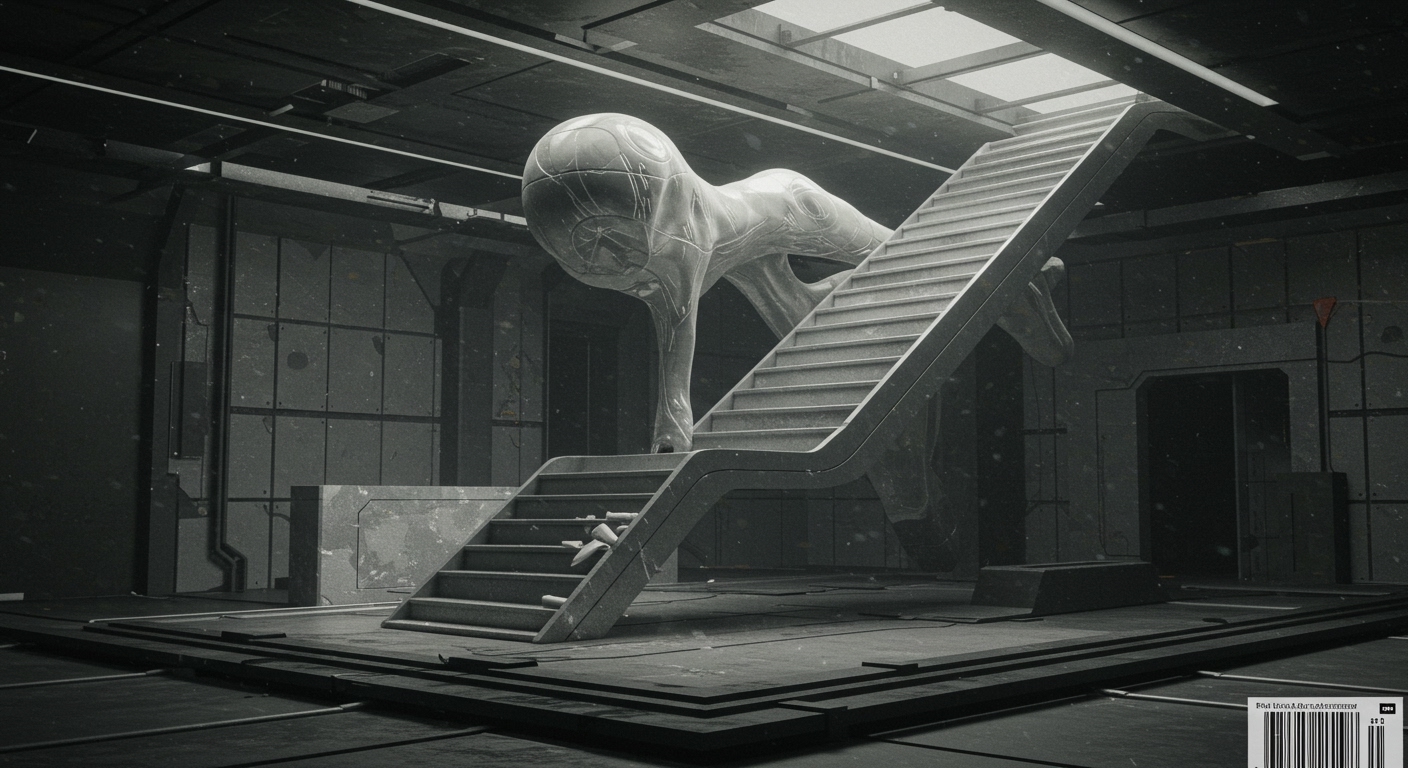 JHDD 3D Modeling Editorial