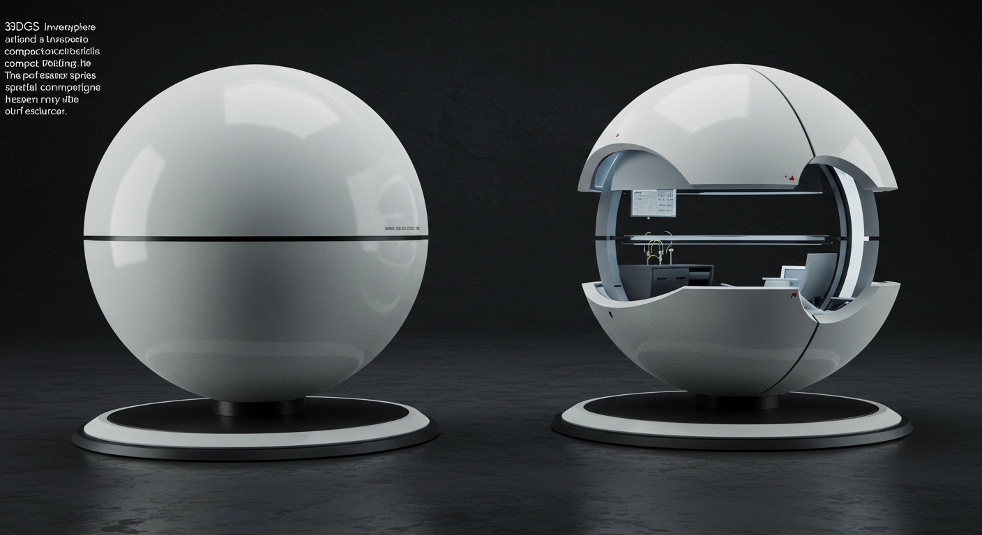 JHDD 3D Modeling Editorial