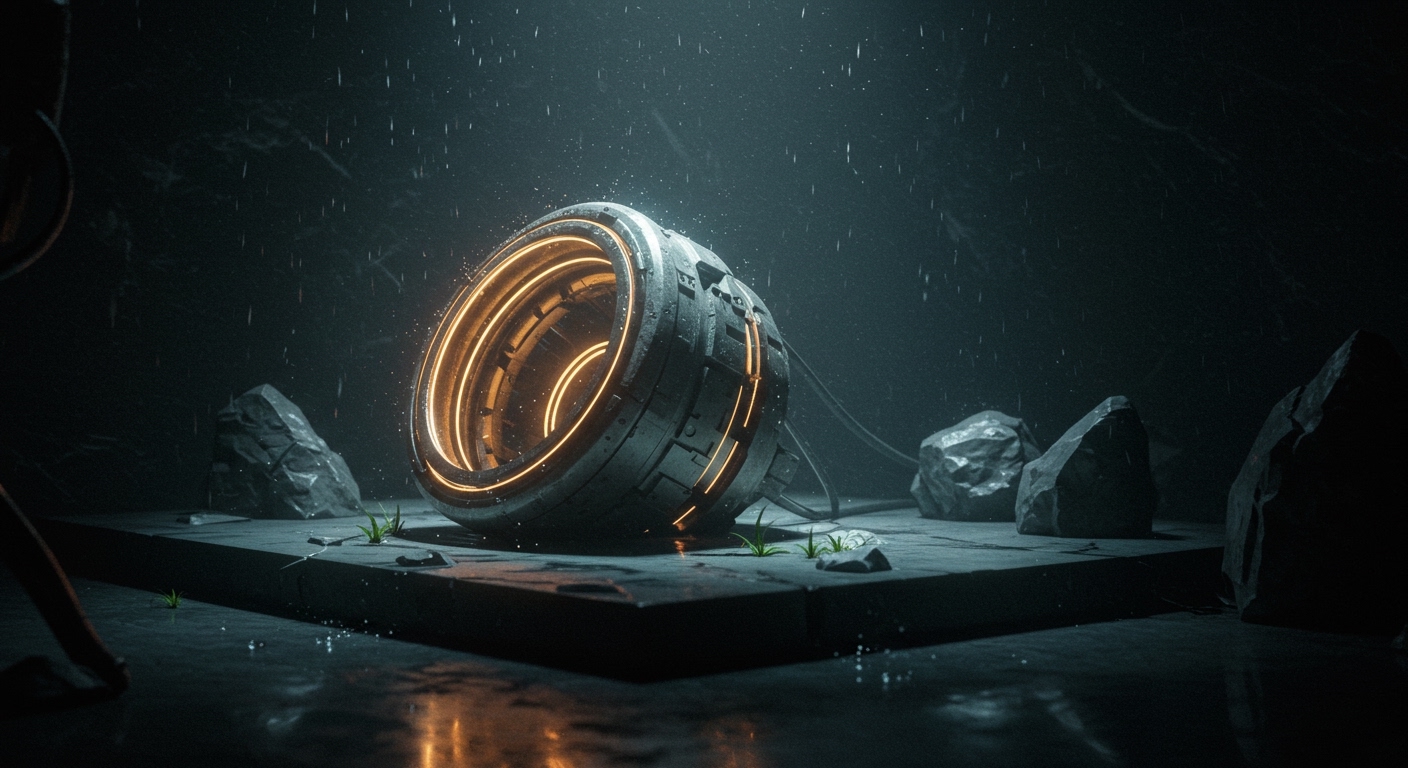 JHDD 3D Modeling Editorial