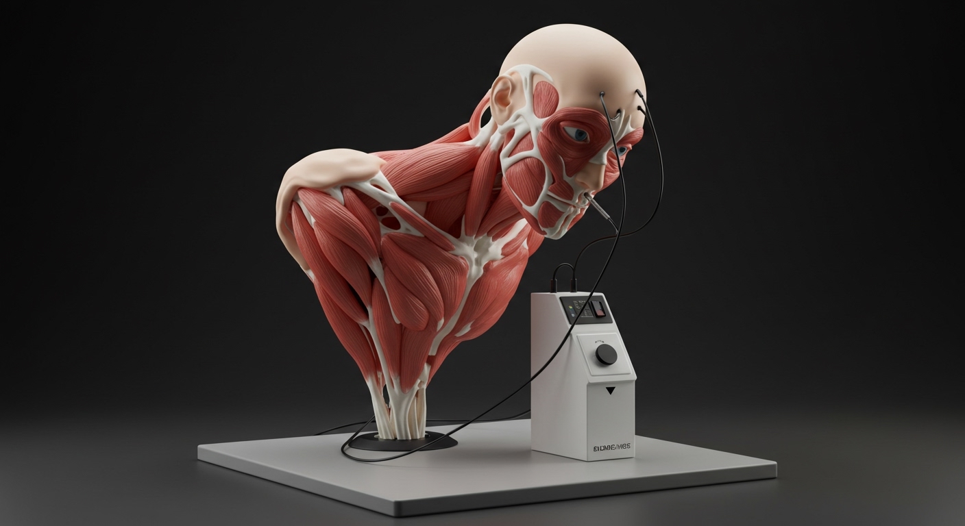 JHDD 3D Modeling Editorial