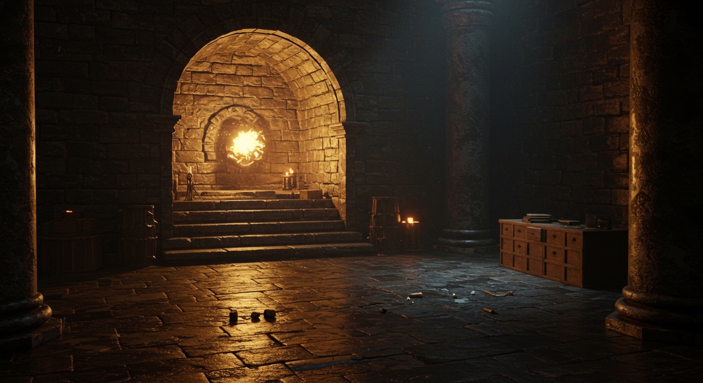 JHDD 3D Modeling Visual
