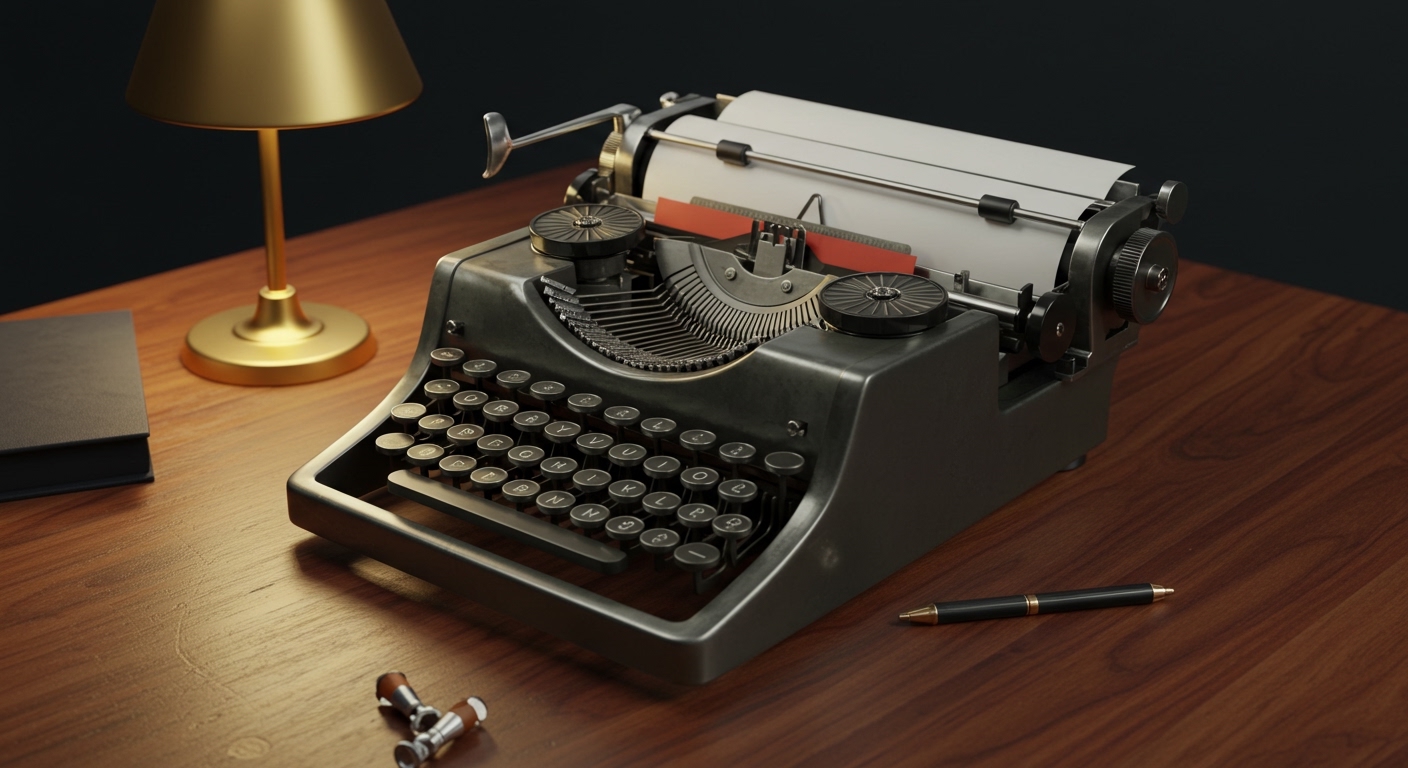 JHDD 3D Modeling Visual