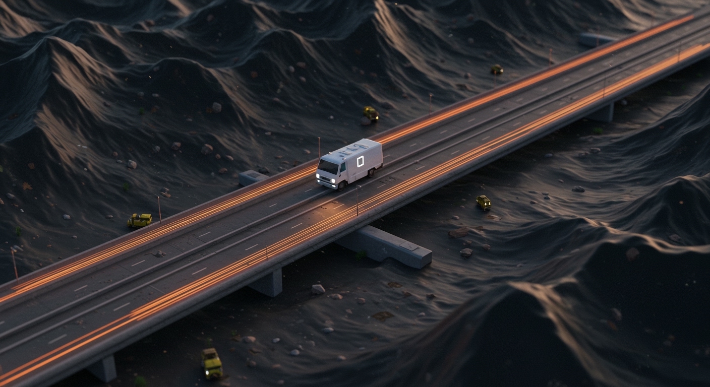 JHDD 3D Modeling Visual