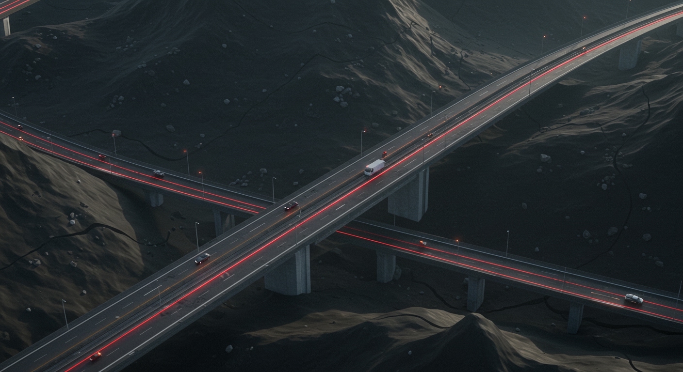 JHDD 3D Modeling Visual
