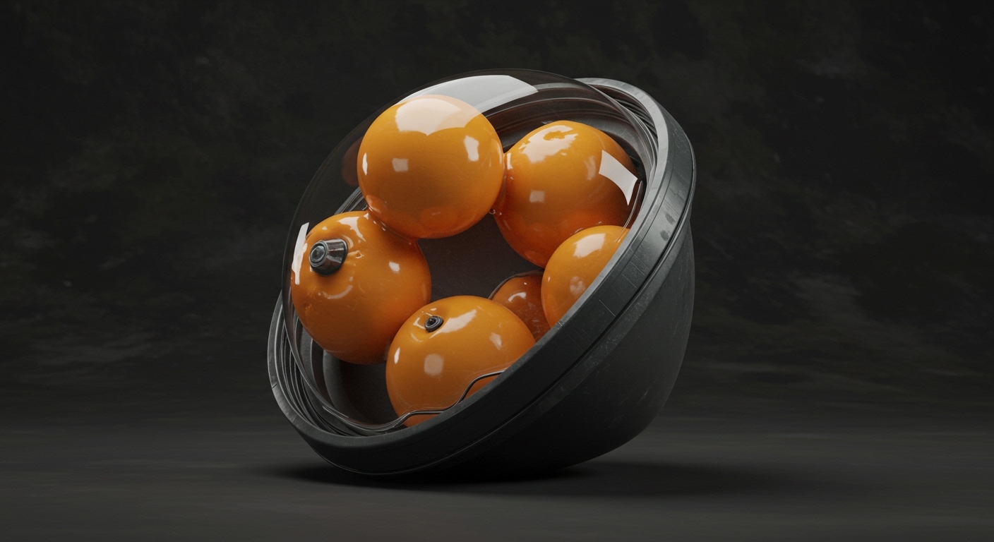 JHDD 3D Modeling Visual