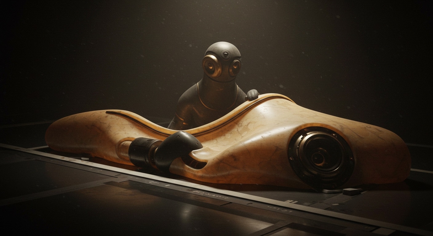 JHDD 3D Modeling Visual