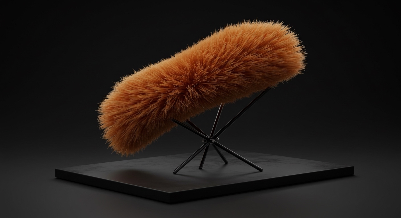 JHDD 3D Modeling Visual