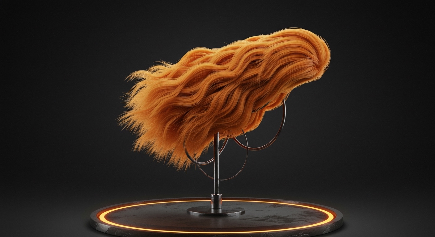 JHDD 3D Modeling Visual