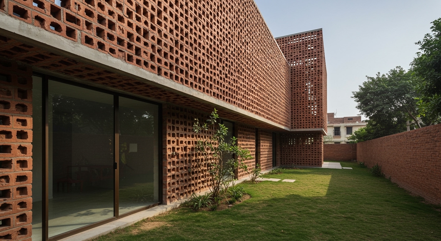 JHDD Architecture Visual